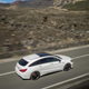 Illustration for article titled Yes, Yes, Yes: The Mercedes-Benz CLA45 AMG Wagon Is Here